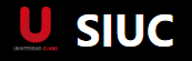 SIUC