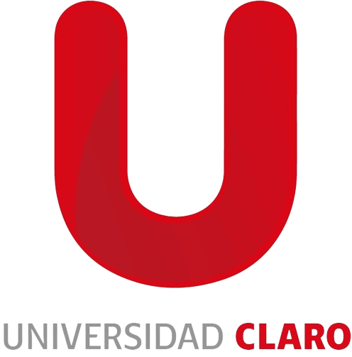Inicio